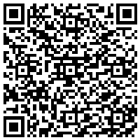 QR Code for bitcoin:bitcoin:bitcoin:bitcoin:bitcoin:bitcoin:bitcoin:bitcoin:bitcoin:bitcoin:3P8BDhSXhmfZ9NCCQTtFZzpy1T2csaPssK