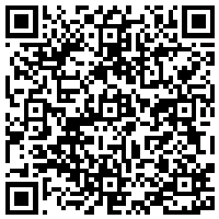 QR Code for bitcoin:bitcoin:bitcoin:bitcoin:bitcoin:bitcoin:bitcoin:bitcoin:bitcoin:bitcoin:3P8BLSt4rixun3JABqVbtpgZDP2yTSeQSK