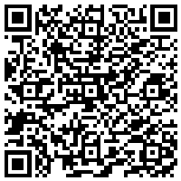 QR Code for bitcoin:bitcoin:bitcoin:bitcoin:bitcoin:bitcoin:bitcoin:bitcoin:bitcoin:bitcoin:3P8HFWde52ScGk7e4mnEJPYLfvVLzLB5ZX