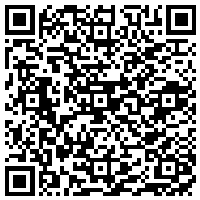 QR Code for bitcoin:bitcoin:bitcoin:bitcoin:bitcoin:bitcoin:bitcoin:bitcoin:bitcoin:bitcoin:3P8QNhAzvvMfrRVcwoWkXW2AM5TGLdo5E3