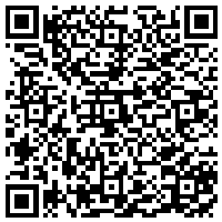 QR Code for bitcoin:bitcoin:bitcoin:bitcoin:bitcoin:bitcoin:bitcoin:bitcoin:bitcoin:bitcoin:3P8UCWouV3FCCsgRYCxP7Y8dBntcmo6pPV