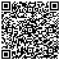 QR Code for bitcoin:bitcoin:bitcoin:bitcoin:bitcoin:bitcoin:bitcoin:bitcoin:bitcoin:bitcoin:3P8XSDXPAeC6FcFCE4MC7wteAHzyCyhKnq