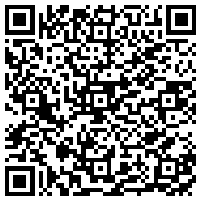 QR Code for bitcoin:bitcoin:bitcoin:bitcoin:bitcoin:bitcoin:bitcoin:bitcoin:bitcoin:bitcoin:3P8YBDA8ue8TBY2EMYXqAYqGXAPF66sMEd