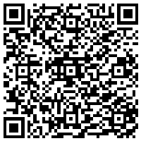 QR Code for bitcoin:bitcoin:bitcoin:bitcoin:bitcoin:bitcoin:bitcoin:bitcoin:bitcoin:bitcoin:3P8YViw4JdeHP4GVgHJNLLWcfCS1Vx4bSZ