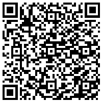 QR Code for bitcoin:bitcoin:bitcoin:bitcoin:bitcoin:bitcoin:bitcoin:bitcoin:bitcoin:bitcoin:3P8d5ayQidi5aKGDDR8F4K8Q3gJbKnkFgF