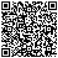 QR Code for bitcoin:bitcoin:bitcoin:bitcoin:bitcoin:bitcoin:bitcoin:bitcoin:bitcoin:bitcoin:3P8eKnHCwf4F3QokpKWt8EnfhzhsDPaXfj
