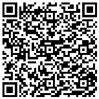 QR Code for bitcoin:bitcoin:bitcoin:bitcoin:bitcoin:bitcoin:bitcoin:bitcoin:bitcoin:bitcoin:3P8fMheitKPyTPeK29mfBLa53K2iVNppLj