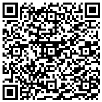 QR Code for bitcoin:bitcoin:bitcoin:bitcoin:bitcoin:bitcoin:bitcoin:bitcoin:bitcoin:bitcoin:3P8i2AbQbxTKEXcotjnm1QBv65jAZ71ENR