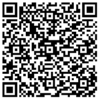 QR Code for bitcoin:bitcoin:bitcoin:bitcoin:bitcoin:bitcoin:bitcoin:bitcoin:bitcoin:bitcoin:3P8jxSfLMVAuJdtAwcu4Pa4iSSxyfqbCtV