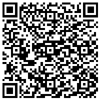 QR Code for bitcoin:bitcoin:bitcoin:bitcoin:bitcoin:bitcoin:bitcoin:bitcoin:bitcoin:bitcoin:3P95nvUmabYvaL5d1fRqzzNUMCGpmBbHi6
