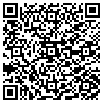 QR Code for bitcoin:bitcoin:bitcoin:bitcoin:bitcoin:bitcoin:bitcoin:bitcoin:bitcoin:bitcoin:3P9Ap13Dgdt3Fce35EB1QEnEmmkeeVLSPY