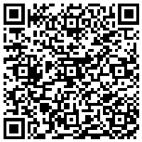 QR Code for bitcoin:bitcoin:bitcoin:bitcoin:bitcoin:bitcoin:bitcoin:bitcoin:bitcoin:bitcoin:3P9FvjPCCZ36ePgu5qG4rLRuZTPkejEKnX
