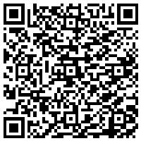 QR Code for bitcoin:bitcoin:bitcoin:bitcoin:bitcoin:bitcoin:bitcoin:bitcoin:bitcoin:bitcoin:3P9GQe11LwBkfTYaDCeYXW6JbATet7JwpX
