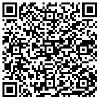 QR Code for bitcoin:bitcoin:bitcoin:bitcoin:bitcoin:bitcoin:bitcoin:bitcoin:bitcoin:bitcoin:3P9JFvFwtZN8KAEAoLQaxLCJSxBPWs61br
