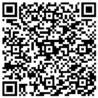 QR Code for bitcoin:bitcoin:bitcoin:bitcoin:bitcoin:bitcoin:bitcoin:bitcoin:bitcoin:bitcoin:3P9Lb1aPa1yVfaDGAS85JhBiucEV8gAkpr