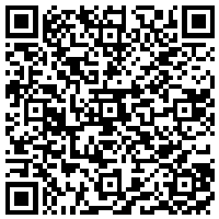 QR Code for bitcoin:bitcoin:bitcoin:bitcoin:bitcoin:bitcoin:bitcoin:bitcoin:bitcoin:bitcoin:3P9LbrycqWR1JHYCWAw4FkwxdMjEMRu5TP
