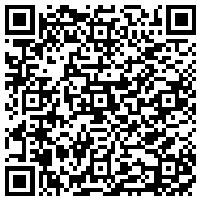 QR Code for bitcoin:bitcoin:bitcoin:bitcoin:bitcoin:bitcoin:bitcoin:bitcoin:bitcoin:bitcoin:3P9SBbwu59h4fgCqCSWYkxukLRkqwfcCXR