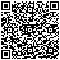 QR Code for bitcoin:bitcoin:bitcoin:bitcoin:bitcoin:bitcoin:bitcoin:bitcoin:bitcoin:bitcoin:3P9SyMetbWtWdywdtfM47sD2qYf9vUBUWN