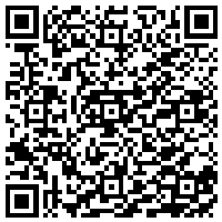 QR Code for bitcoin:bitcoin:bitcoin:bitcoin:bitcoin:bitcoin:bitcoin:bitcoin:bitcoin:bitcoin:3P9VRe4v2NavTsxQTDexrbhkhPXGPdPQAf