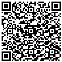 QR Code for bitcoin:bitcoin:bitcoin:bitcoin:bitcoin:bitcoin:bitcoin:bitcoin:bitcoin:bitcoin:3P9qjTRmGm1b4Tef3oSXjZaPSKRTBERPMy
