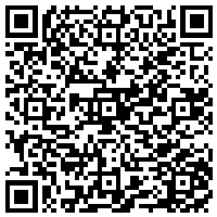 QR Code for bitcoin:bitcoin:bitcoin:bitcoin:bitcoin:bitcoin:bitcoin:bitcoin:bitcoin:bitcoin:3P9uoqqMSFjJDXQvoq7XFJB29qPDFGqoJx