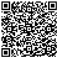 QR Code for bitcoin:bitcoin:bitcoin:bitcoin:bitcoin:bitcoin:bitcoin:bitcoin:bitcoin:bitcoin:3PA52M2aGSK5MnVmaWJSjFKcPDa2GdSW3H