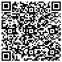 QR Code for bitcoin:bitcoin:bitcoin:bitcoin:bitcoin:bitcoin:bitcoin:bitcoin:bitcoin:bitcoin:3PA8LHiW8ypD2KGaSk4f3aEL1MaqSJDRAH