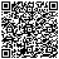 QR Code for bitcoin:bitcoin:bitcoin:bitcoin:bitcoin:bitcoin:bitcoin:bitcoin:bitcoin:bitcoin:3PACjCo1TpxZeLKd6bimPtfN2azZj8M5FD