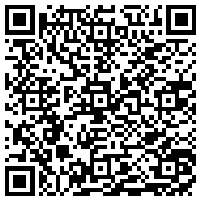 QR Code for bitcoin:bitcoin:bitcoin:bitcoin:bitcoin:bitcoin:bitcoin:bitcoin:bitcoin:bitcoin:3PAFi2be4WH6hmijwF7a9pDtecRG5c5abn