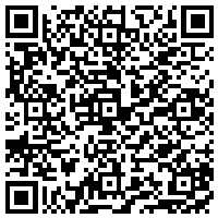 QR Code for bitcoin:bitcoin:bitcoin:bitcoin:bitcoin:bitcoin:bitcoin:bitcoin:bitcoin:bitcoin:3PAKQrn3CsLWhKLHW5weebaMHpjasYHep1