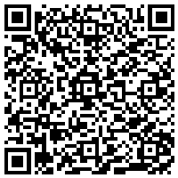 QR Code for bitcoin:bitcoin:bitcoin:bitcoin:bitcoin:bitcoin:bitcoin:bitcoin:bitcoin:bitcoin:3PAPcjd98PHRedmvB2yAJ4SBENHvUEsJ9J