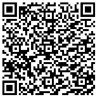 QR Code for bitcoin:bitcoin:bitcoin:bitcoin:bitcoin:bitcoin:bitcoin:bitcoin:bitcoin:bitcoin:3PASVX4xvfN5sGoVVvdnSWoyHiRBYZraFN