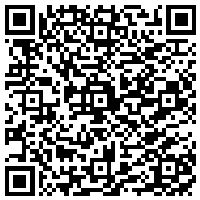 QR Code for bitcoin:bitcoin:bitcoin:bitcoin:bitcoin:bitcoin:bitcoin:bitcoin:bitcoin:bitcoin:3PATS8kP64HHLt2qdkFZKZbskp4e2sbouu