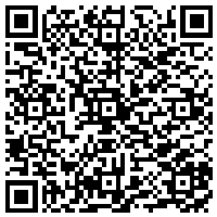 QR Code for bitcoin:bitcoin:bitcoin:bitcoin:bitcoin:bitcoin:bitcoin:bitcoin:bitcoin:bitcoin:3PAUpKjNBaCTrNHJbRJNSGLvBDE4BrceFu
