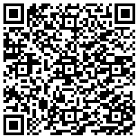 QR Code for bitcoin:bitcoin:bitcoin:bitcoin:bitcoin:bitcoin:bitcoin:bitcoin:bitcoin:bitcoin:3PAVd5ExvBxeBi7rHHDjQZmwf52PrBXiFC