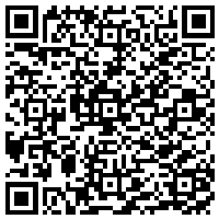 QR Code for bitcoin:bitcoin:bitcoin:bitcoin:bitcoin:bitcoin:bitcoin:bitcoin:bitcoin:bitcoin:3PAXrUbFnUpXYRcig88KEYvxKzKCSfQCkK