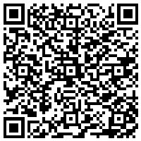 QR Code for bitcoin:bitcoin:bitcoin:bitcoin:bitcoin:bitcoin:bitcoin:bitcoin:bitcoin:bitcoin:3PAZuFv3GMV7WmttbSurWftVFPMDFRzjCV