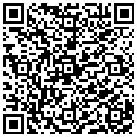 QR Code for bitcoin:bitcoin:bitcoin:bitcoin:bitcoin:bitcoin:bitcoin:bitcoin:bitcoin:bitcoin:3PAcYY4R2UMrFT157L2452qJcCBaQRVCXv