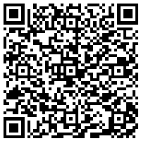 QR Code for bitcoin:bitcoin:bitcoin:bitcoin:bitcoin:bitcoin:bitcoin:bitcoin:bitcoin:bitcoin:3PAdEAMVemZBUpuuzxCW5FmRBXC4URKfV2