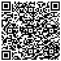 QR Code for bitcoin:bitcoin:bitcoin:bitcoin:bitcoin:bitcoin:bitcoin:bitcoin:bitcoin:bitcoin:3PAdLCJ2itrydSTN1bAJrnnjz8yt4Yy4NC
