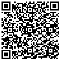 QR Code for bitcoin:bitcoin:bitcoin:bitcoin:bitcoin:bitcoin:bitcoin:bitcoin:bitcoin:bitcoin:3PAeML1Sn1iQEUAv2kkSxJCwdMsHfLyKu6