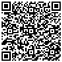 QR Code for bitcoin:bitcoin:bitcoin:bitcoin:bitcoin:bitcoin:bitcoin:bitcoin:bitcoin:bitcoin:3PAeT8ep9cboxxTPnae2FXgf2jwyNNLJsX