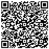 QR Code for bitcoin:bitcoin:bitcoin:bitcoin:bitcoin:bitcoin:bitcoin:bitcoin:bitcoin:bitcoin:3PAgs3ph4DyqUvSTM8jqVFYDLvwPy5kckM