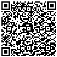 QR Code for bitcoin:bitcoin:bitcoin:bitcoin:bitcoin:bitcoin:bitcoin:bitcoin:bitcoin:bitcoin:3PAqd71jL5QdaU9ojPdBJs7neiL2gFE2UU