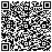 QR Code for bitcoin:bitcoin:bitcoin:bitcoin:bitcoin:bitcoin:bitcoin:bitcoin:bitcoin:bitcoin:3PArXZGRUsn3E4HfiLkffZWs2CyEezvuRv