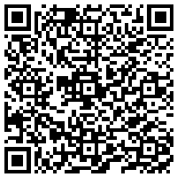 QR Code for bitcoin:bitcoin:bitcoin:bitcoin:bitcoin:bitcoin:bitcoin:bitcoin:bitcoin:bitcoin:3PAuPCcoV5PP4zfagDRzEx3mLX3azAsiDs