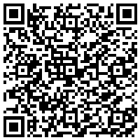 QR Code for bitcoin:bitcoin:bitcoin:bitcoin:bitcoin:bitcoin:bitcoin:bitcoin:bitcoin:bitcoin:3PB1a1P7e4WTopjuGUq9nrWYuWjXFNpRH2