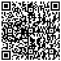 QR Code for bitcoin:bitcoin:bitcoin:bitcoin:bitcoin:bitcoin:bitcoin:bitcoin:bitcoin:bitcoin:3PBHLLdMKpZqMbj2RdTbnJUpYothbSLEZf