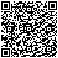 QR Code for bitcoin:bitcoin:bitcoin:bitcoin:bitcoin:bitcoin:bitcoin:bitcoin:bitcoin:bitcoin:3PBKKi8Vi4TMZfTmRoVC3qfABPbka59cii