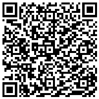 QR Code for bitcoin:bitcoin:bitcoin:bitcoin:bitcoin:bitcoin:bitcoin:bitcoin:bitcoin:bitcoin:3PBL4G34kmZjCsDKyUyiAVRshymTLhxcb2